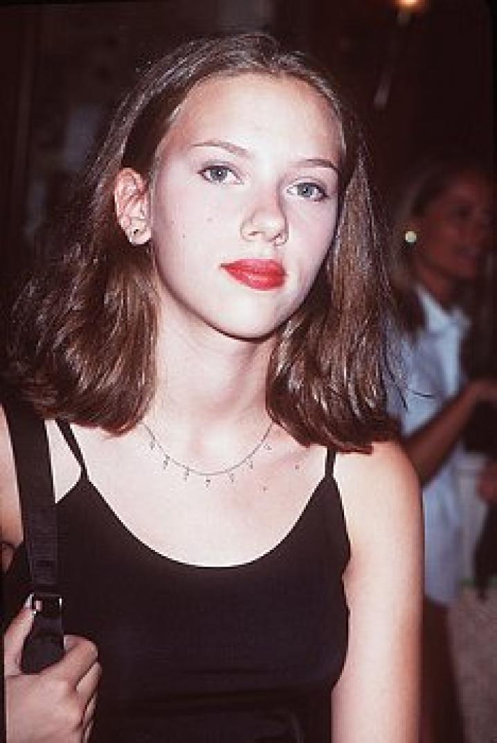 Scarlett Johansson 1999.jpeg