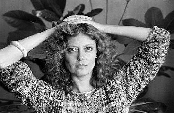 Susan Sarrandon 1980.jpeg
