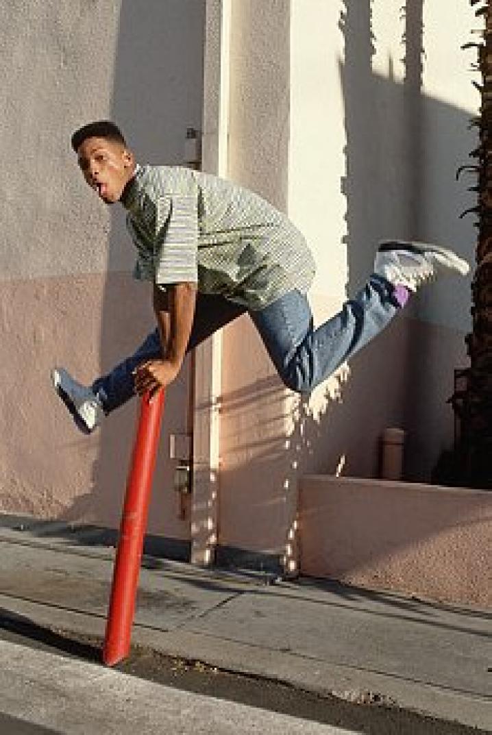 Will Smith 1990.jpeg