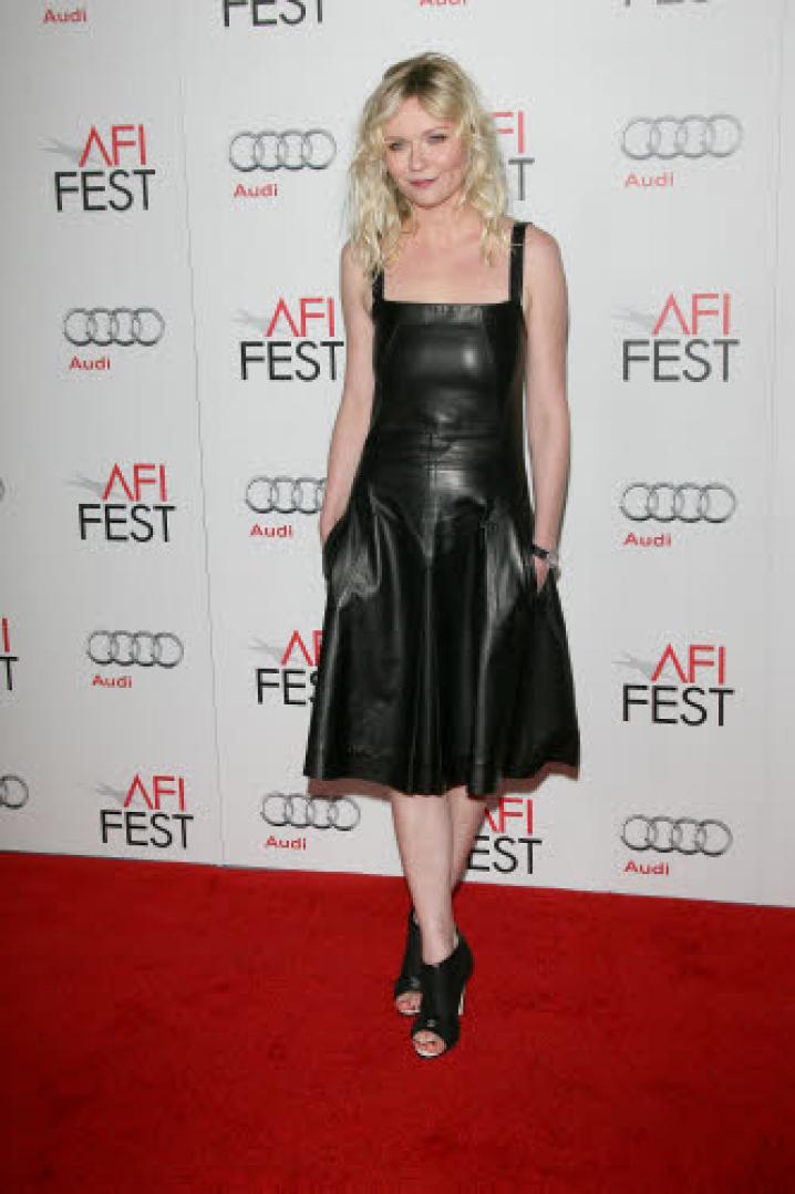 caters afi fest 04