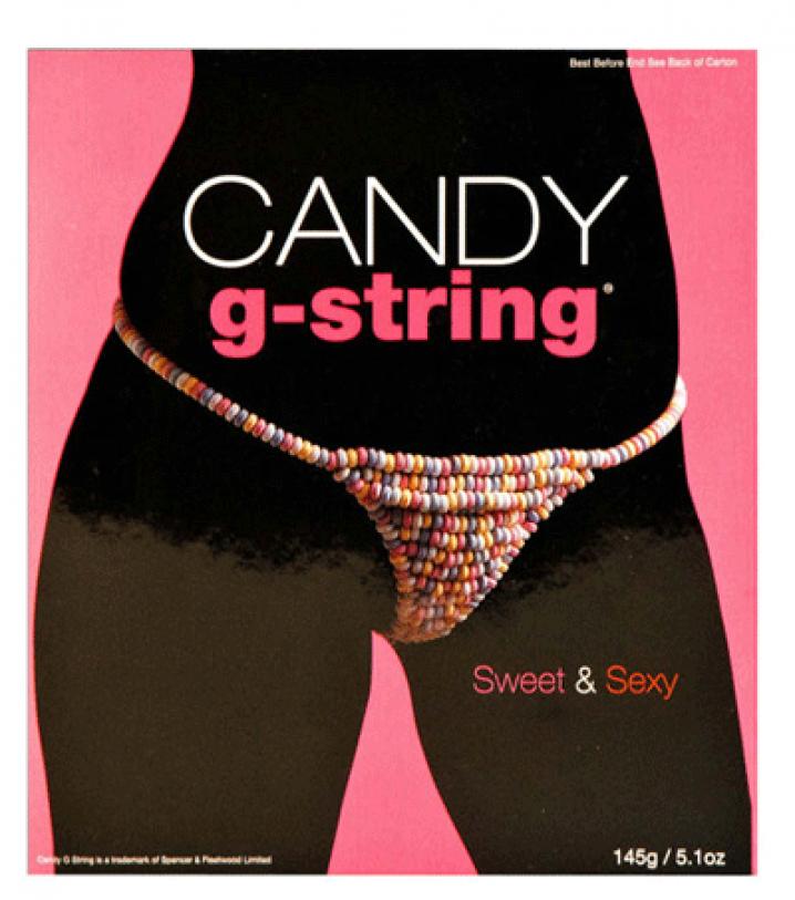 candystring ann summers 5.gif