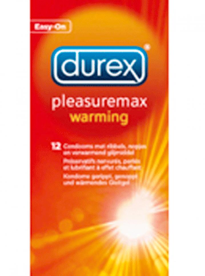 durex pleasuremax warming 9.gif
