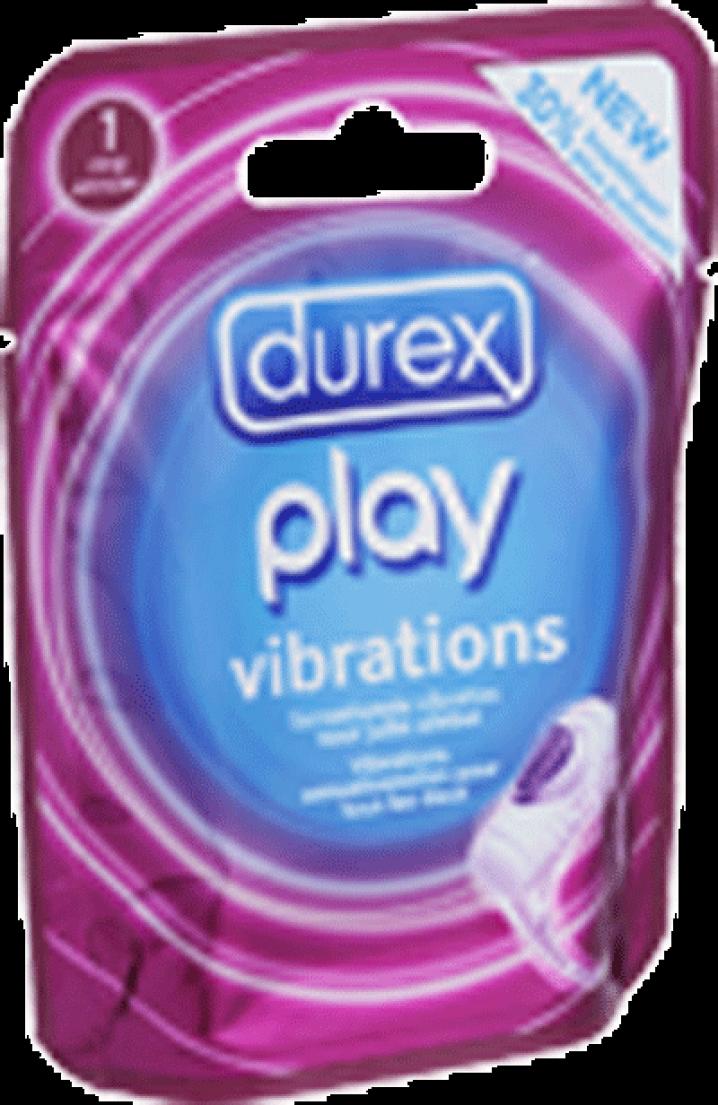 play vibrations8,95 durex.gif