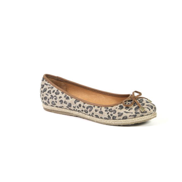 Avance: lente/zomercollectie