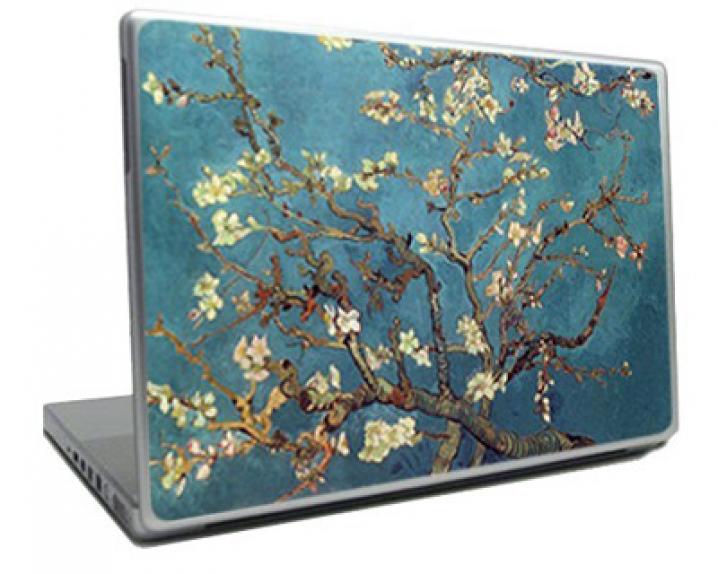 van gogh 24,95