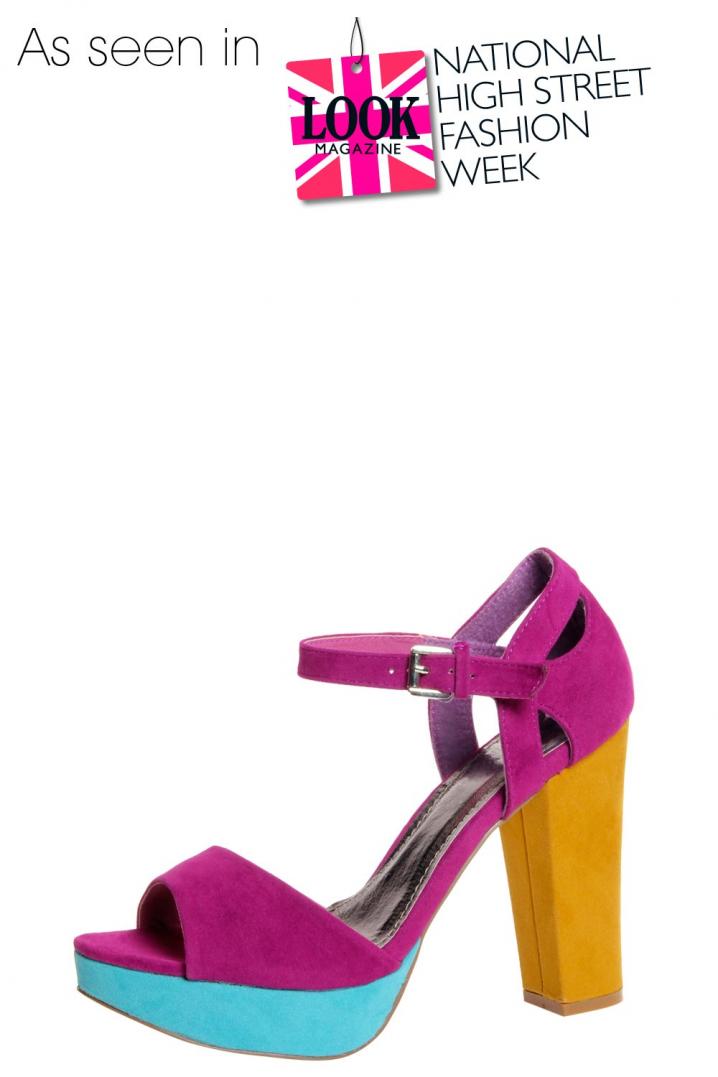 boohoo 30 pondjes