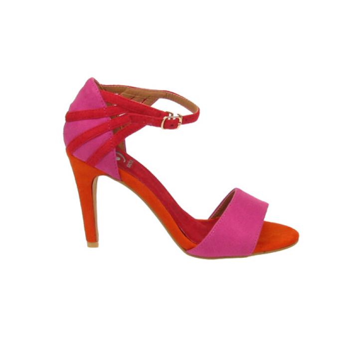 sasha 49,9
