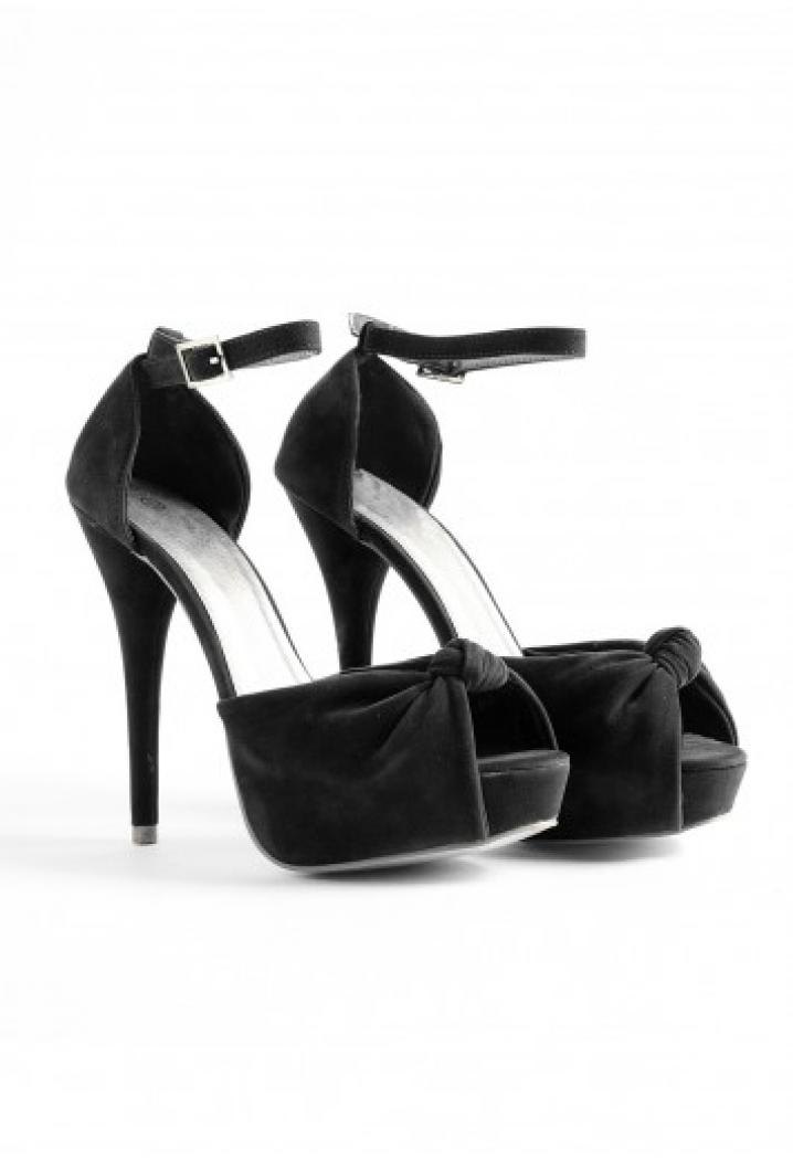 missguided 29,95