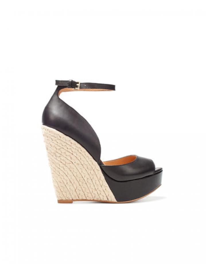 zara 59,95