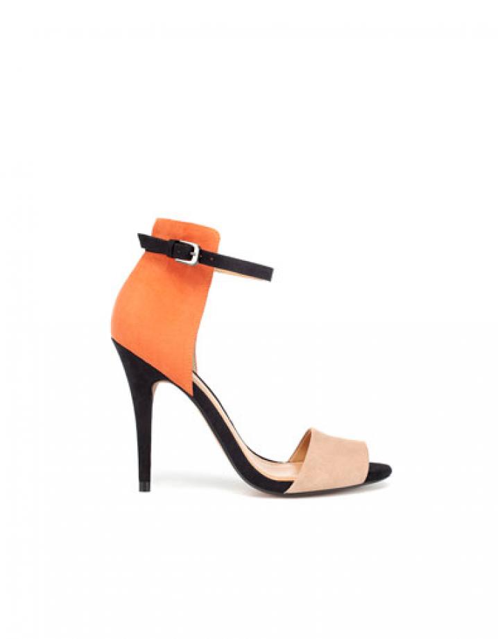 zara 39,95