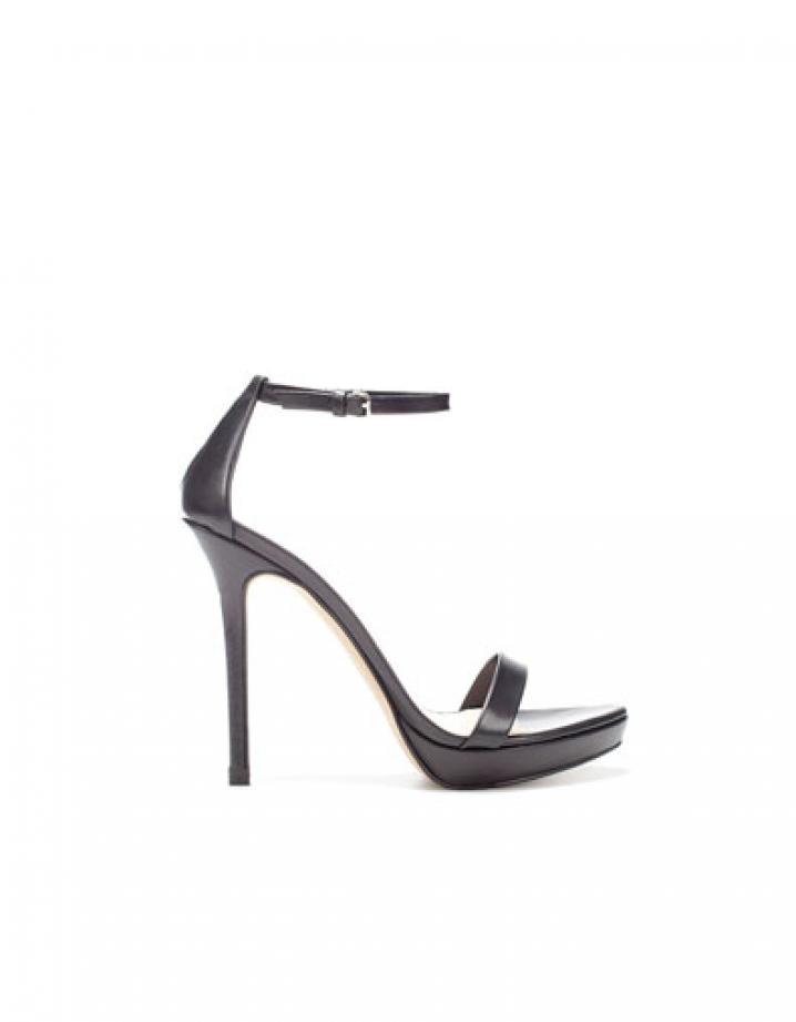 zara 69,95
