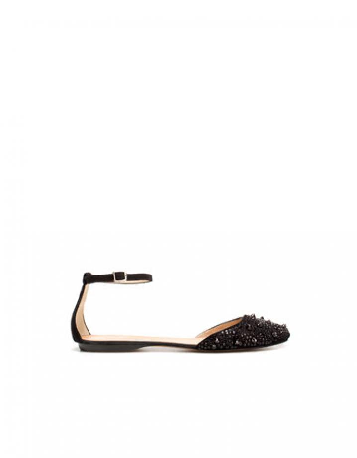 zara 49,95