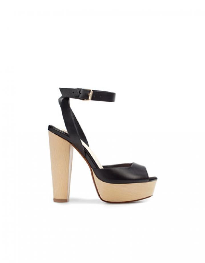zara 69,95 (2)