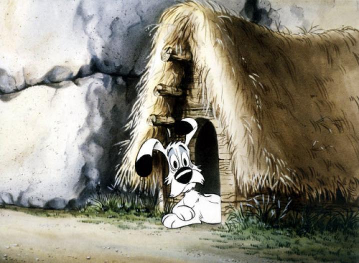 Reporters t la surpri 165121