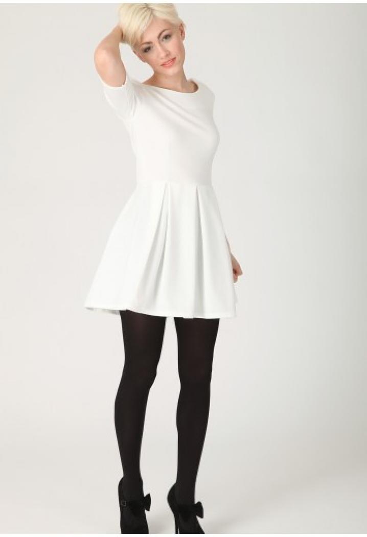 missguided 24,99