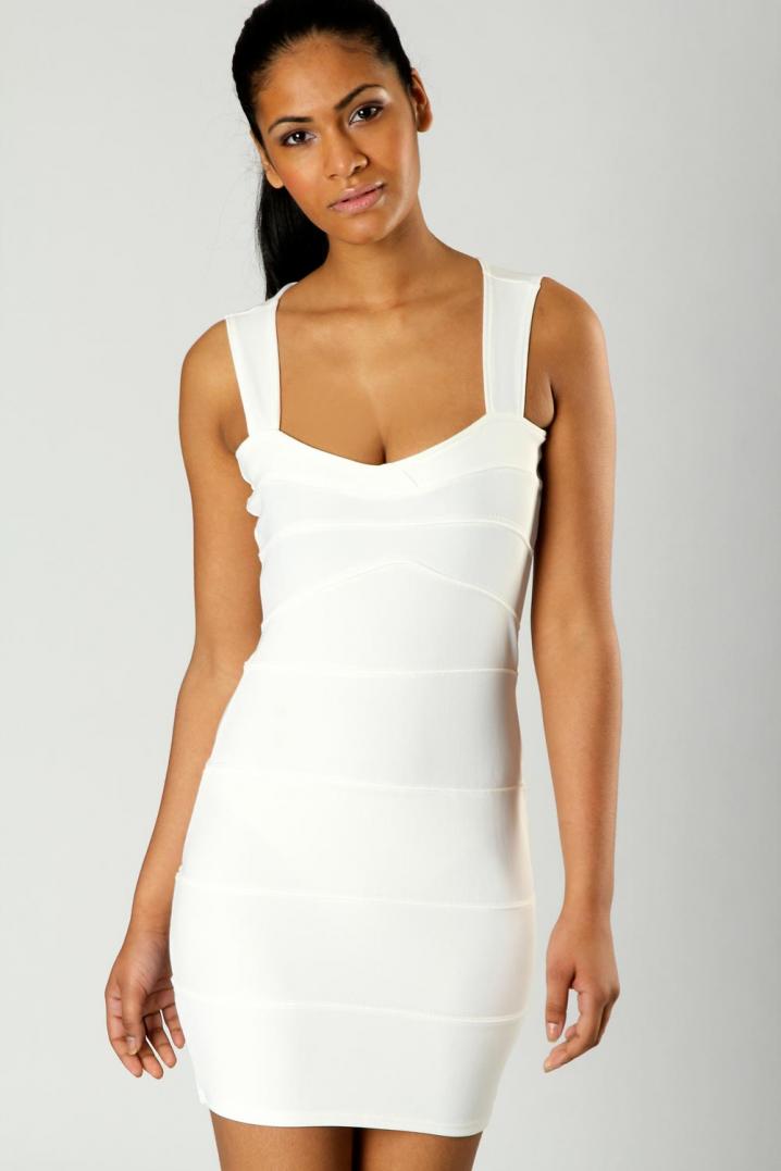 boohoo 20