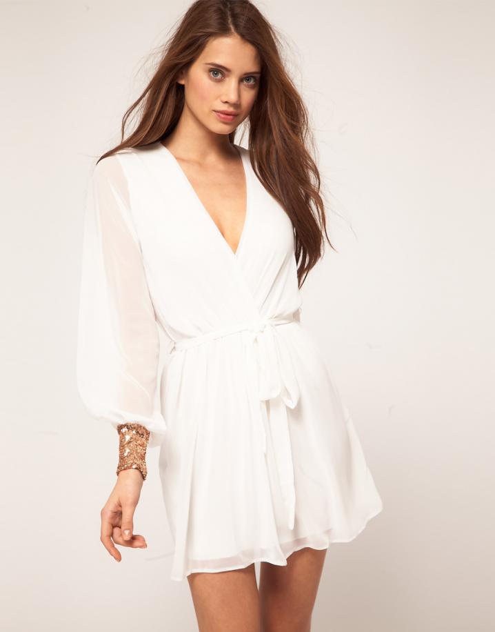 asos 45