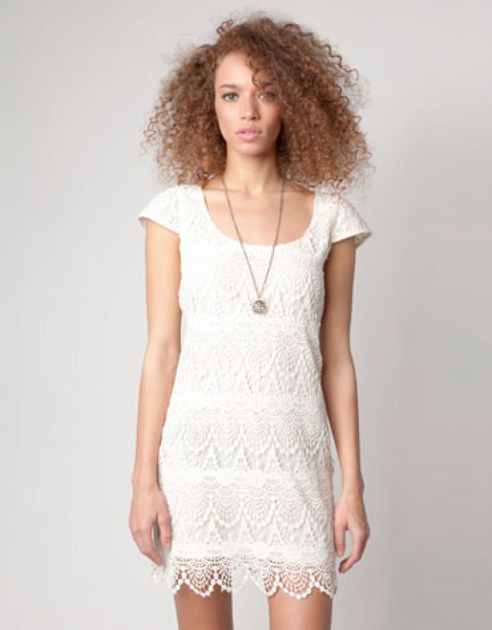 bershka 35,99