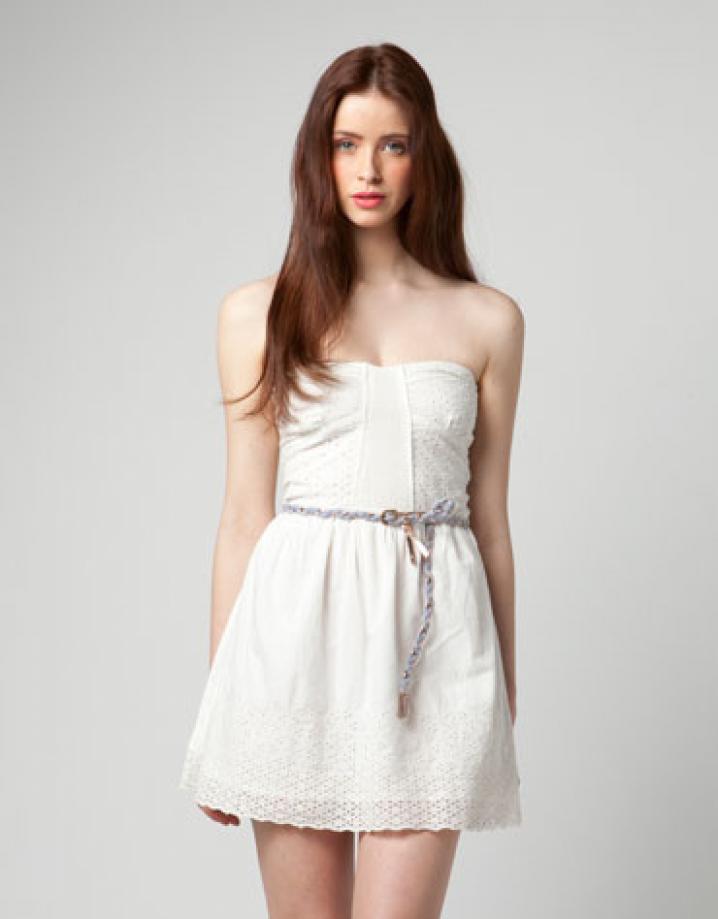 bershka 29,99