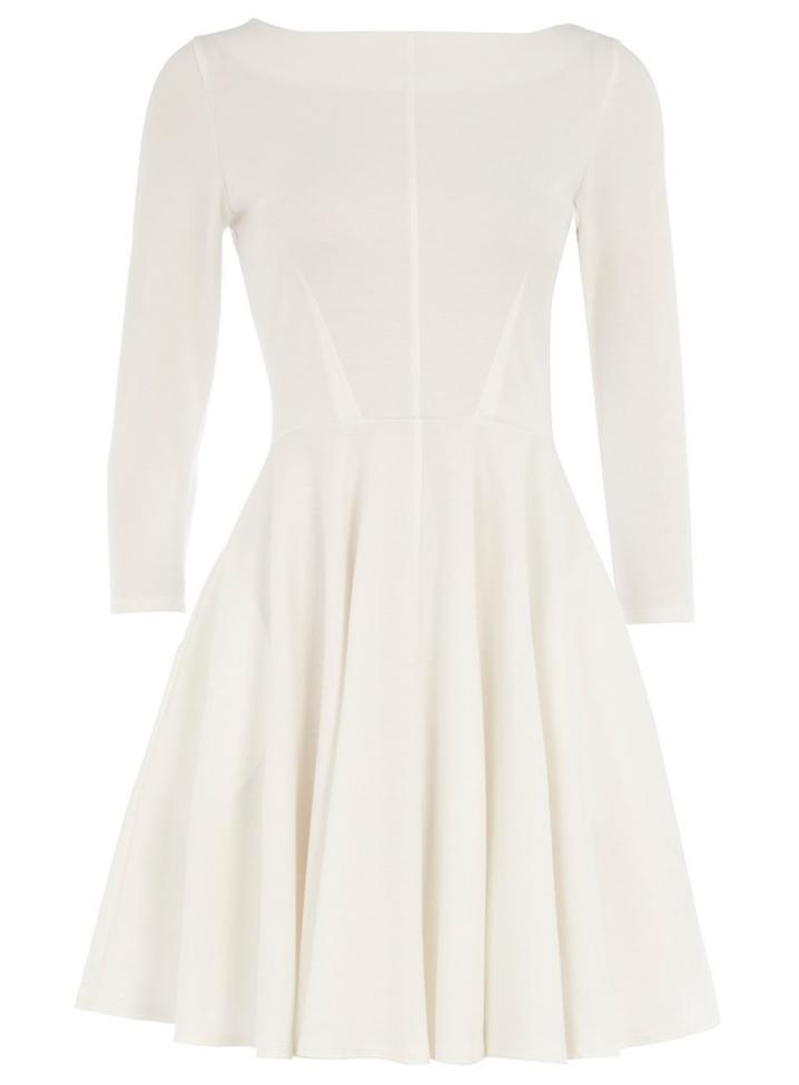 dorothy perkins 35