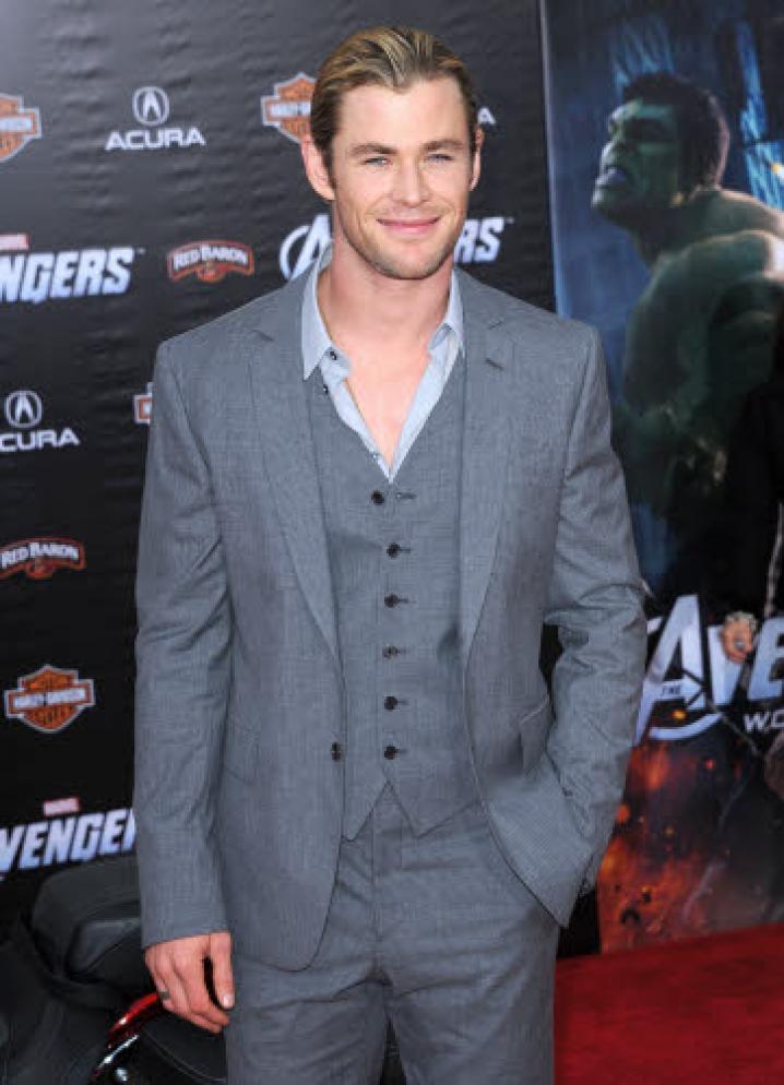 Reporters 4 kmff theavengers