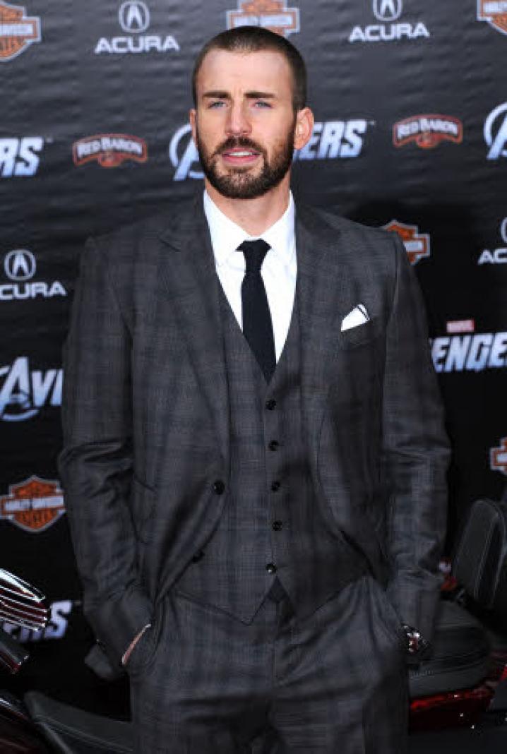 Reporters 1 kmff theavengers