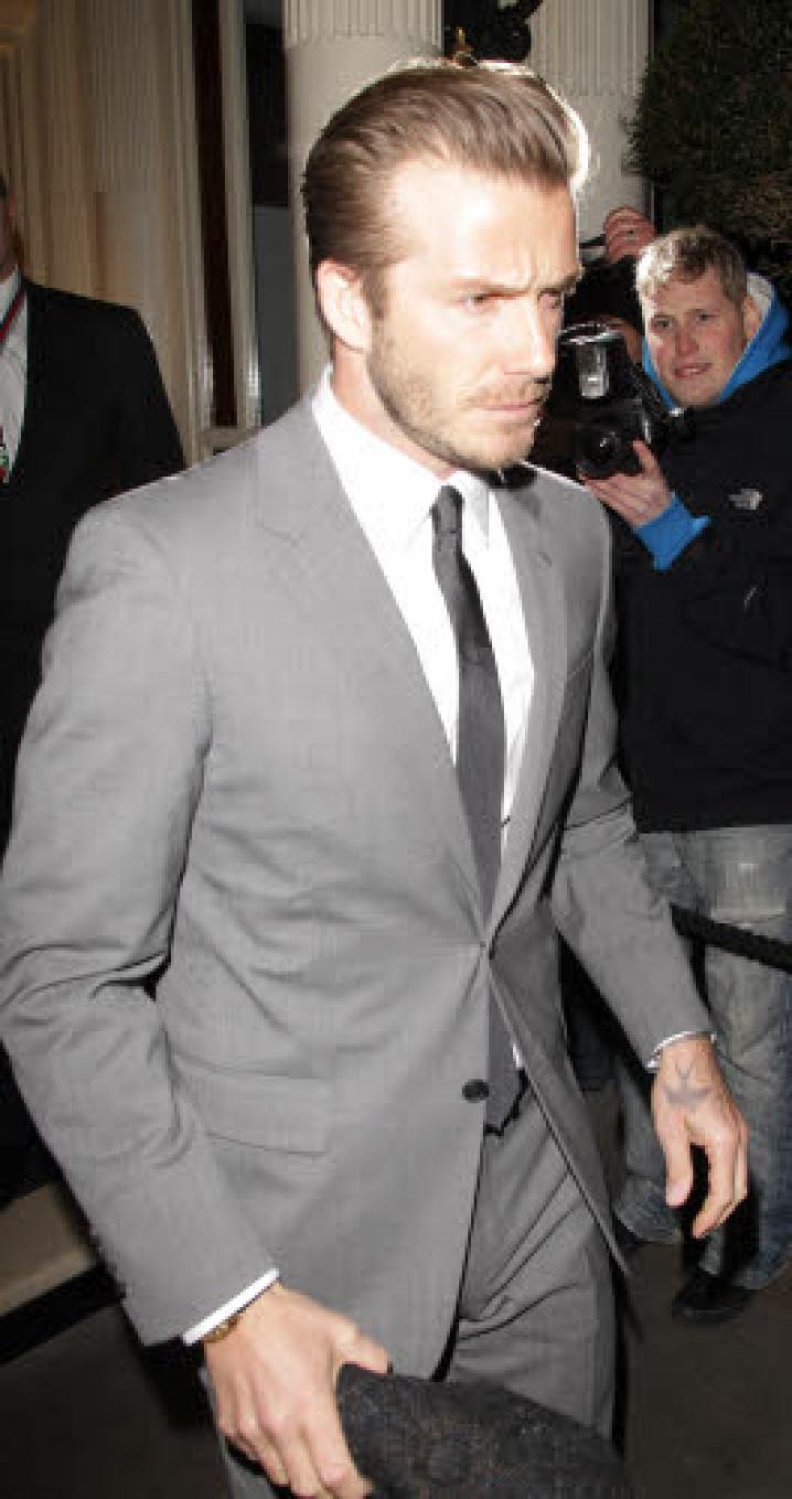Reporters 9377 d beckham 006