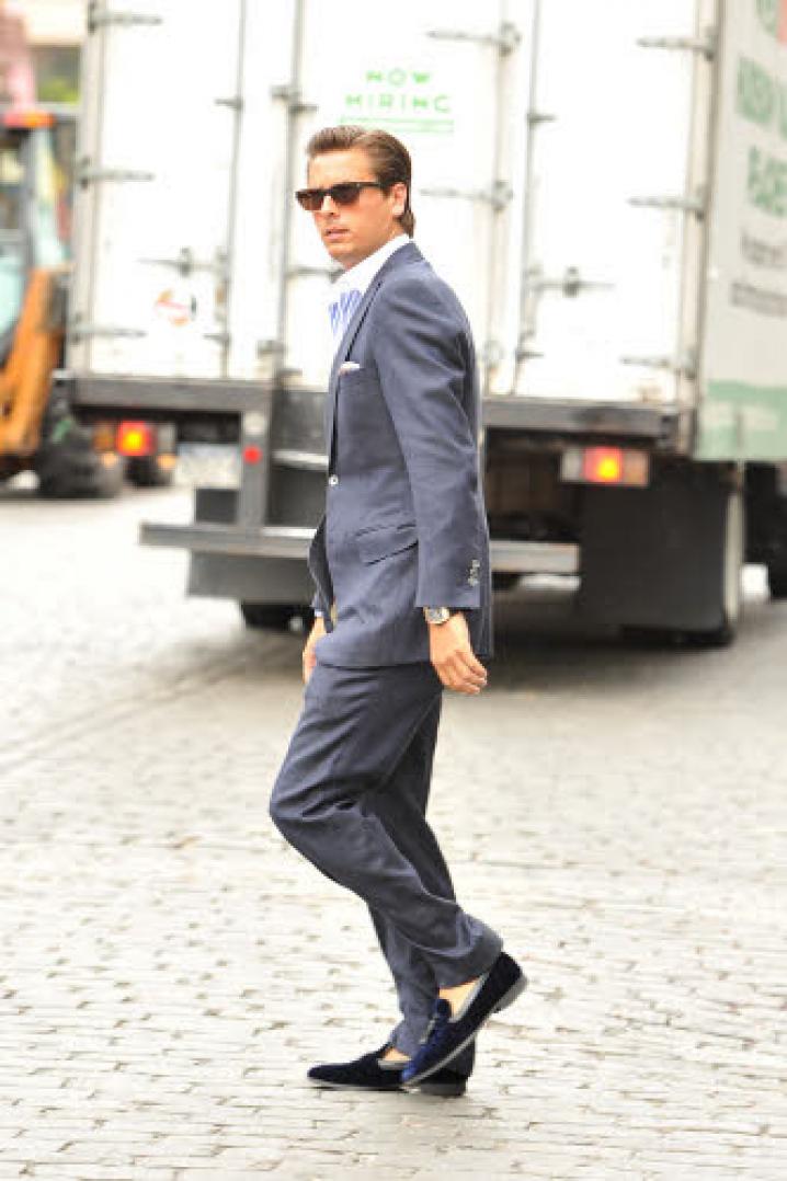 Reporters ny scottdisick 002