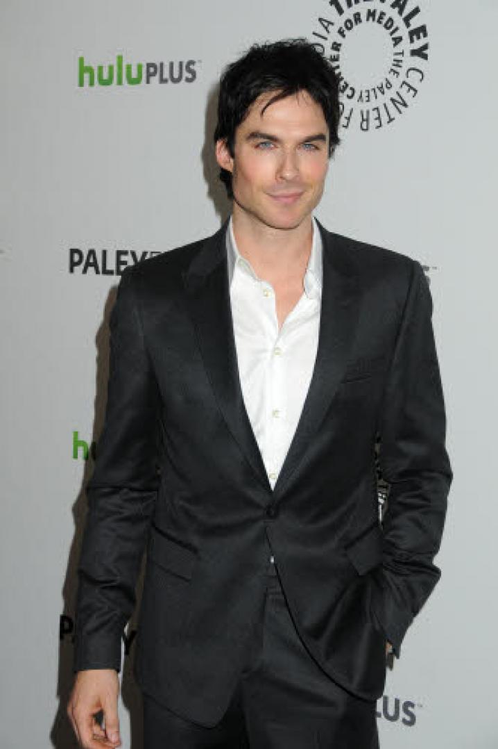 Reporters vampadmbp120311 15