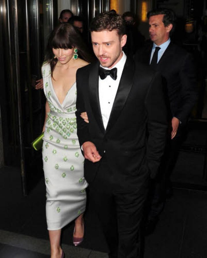Reporters 4 celebs metgala 0