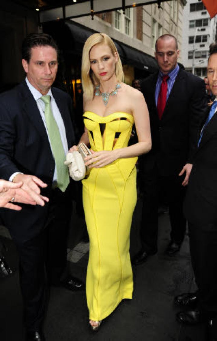 Reporters bs glam up and h 3