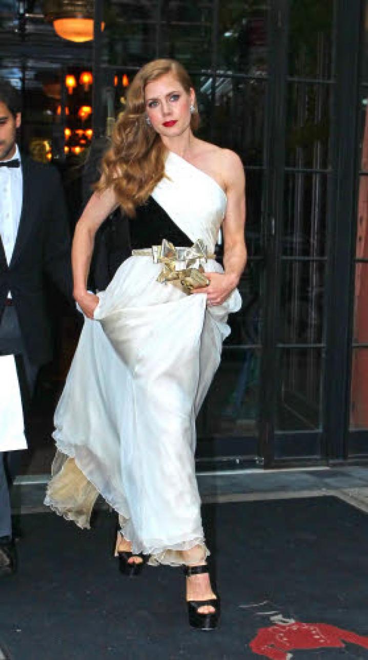 Reporters 8 celebs metgala 0