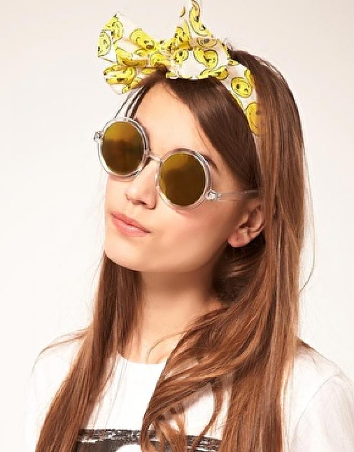 asos 6je