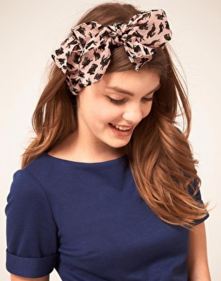 asos 8