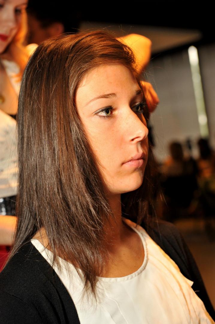 DSC 3487 001.JPG