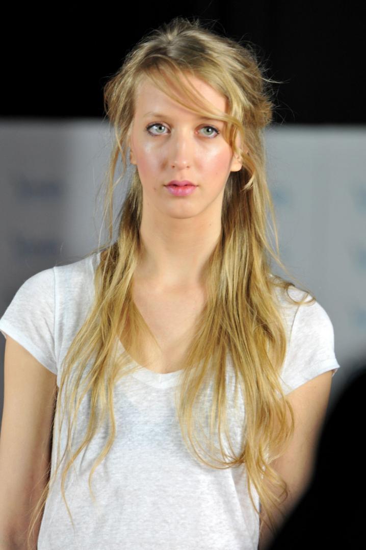 DSC 3726 001.JPG