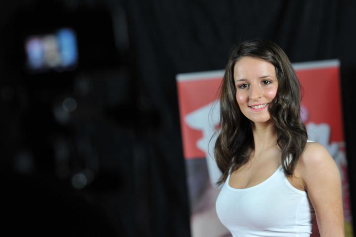 DSC 3909 001.JPG