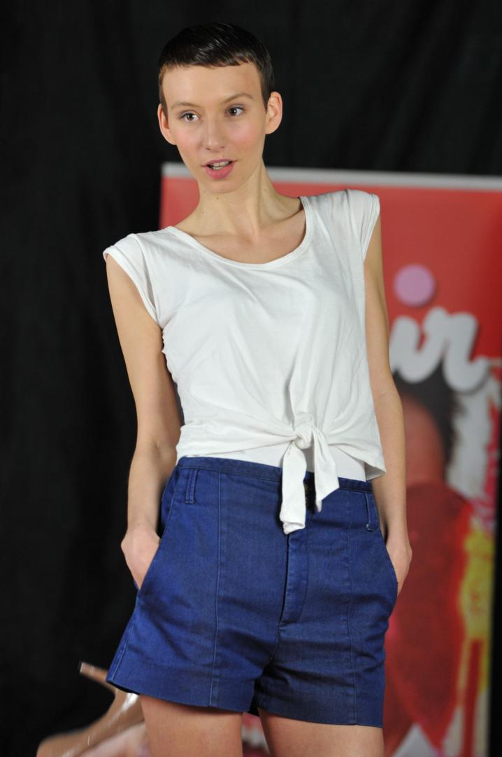 DSC 4017 001.JPG