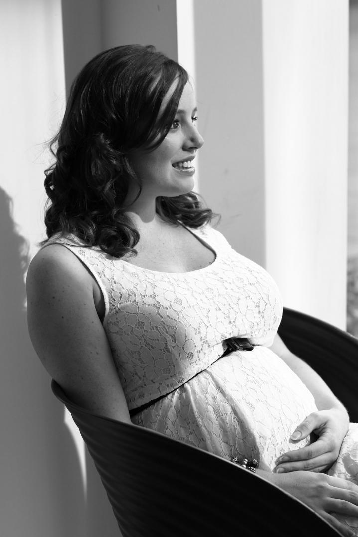 femme enceinte britt (2).JPG