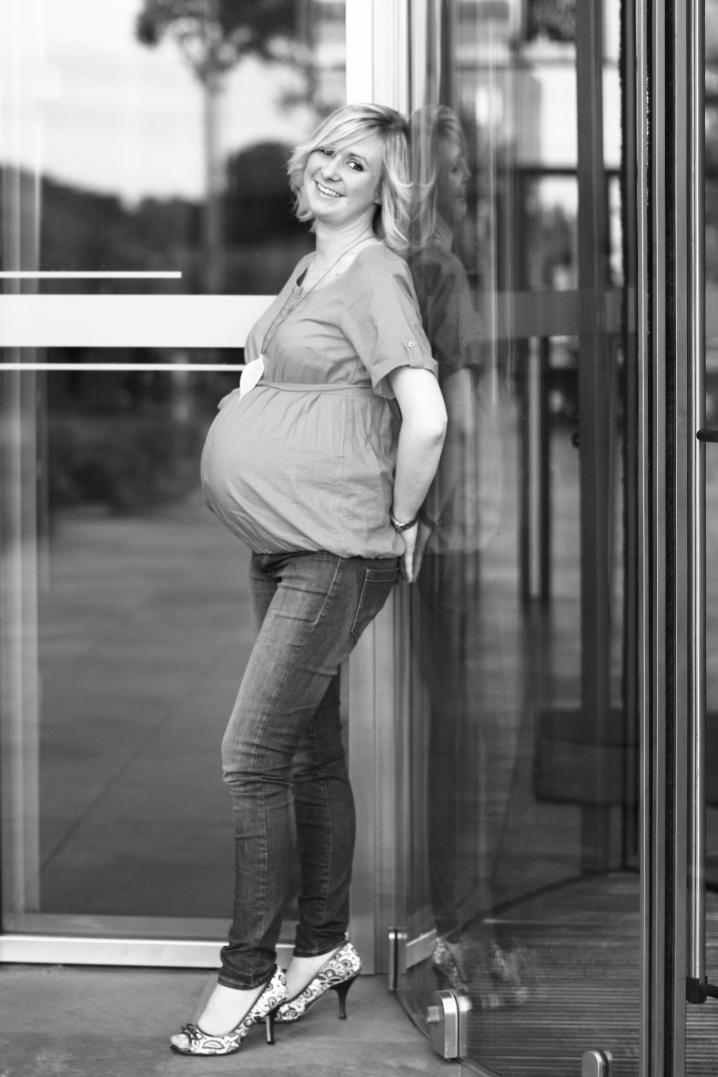 femme enceinte eline (2).JPG