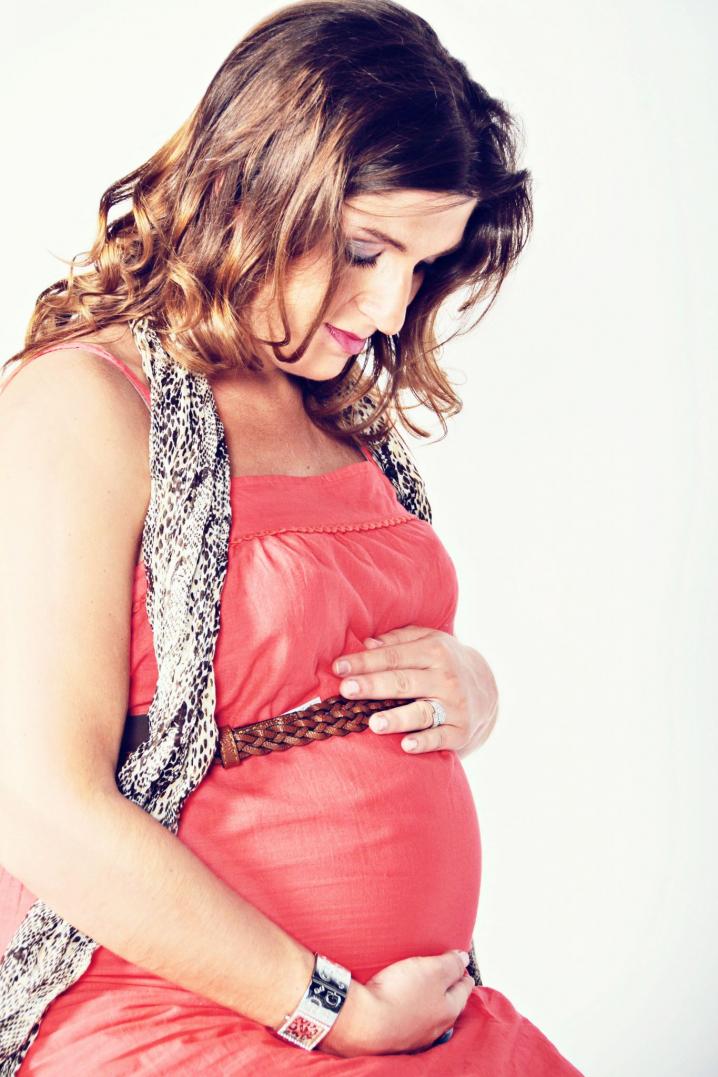 femme enceinte eolia (9)