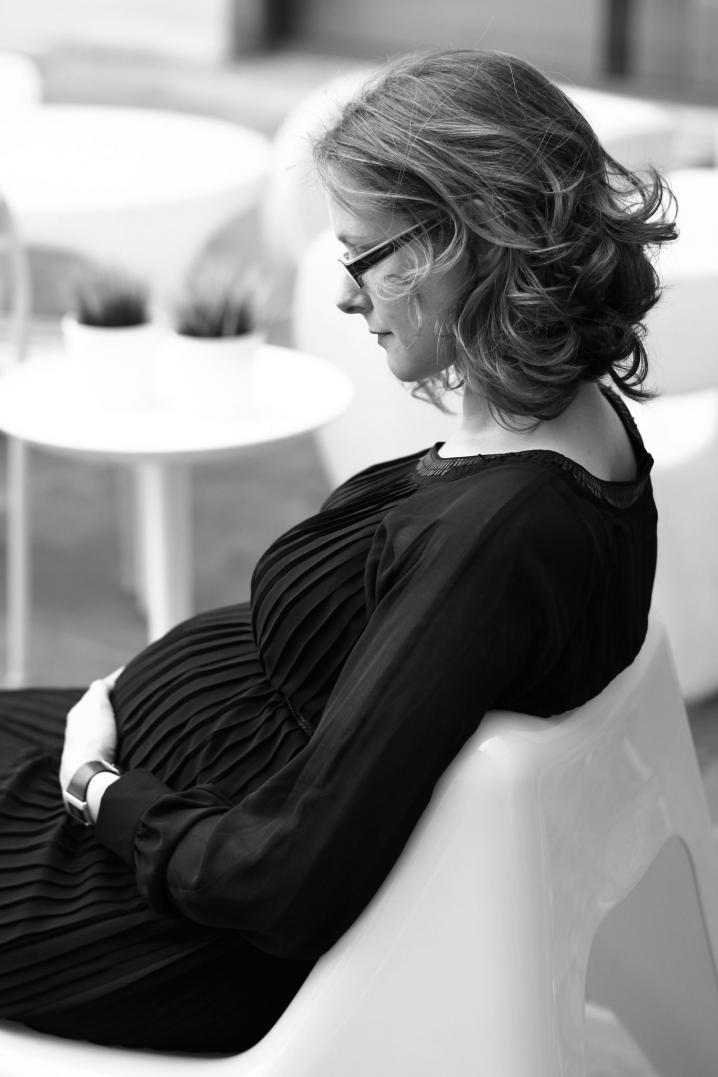 femme enceinte hanne (3).JPG
