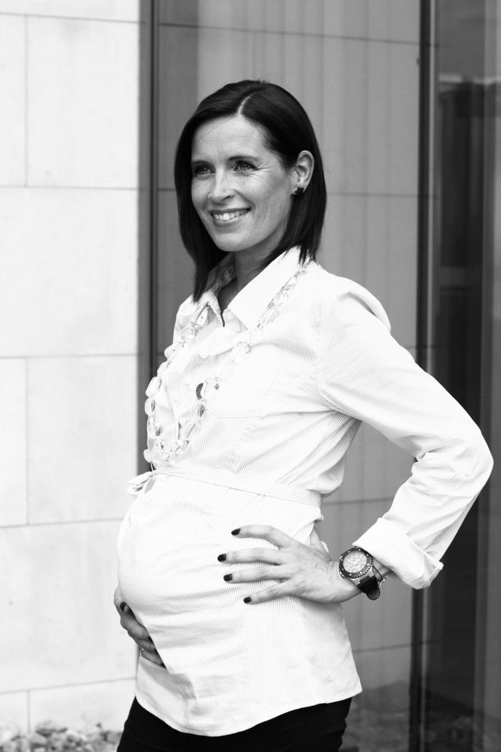 femme enceinte muriel (5).JPG