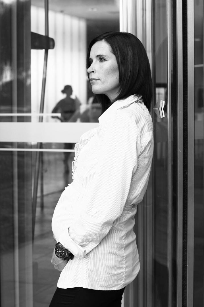 femme enceinte muriel (4).JPG