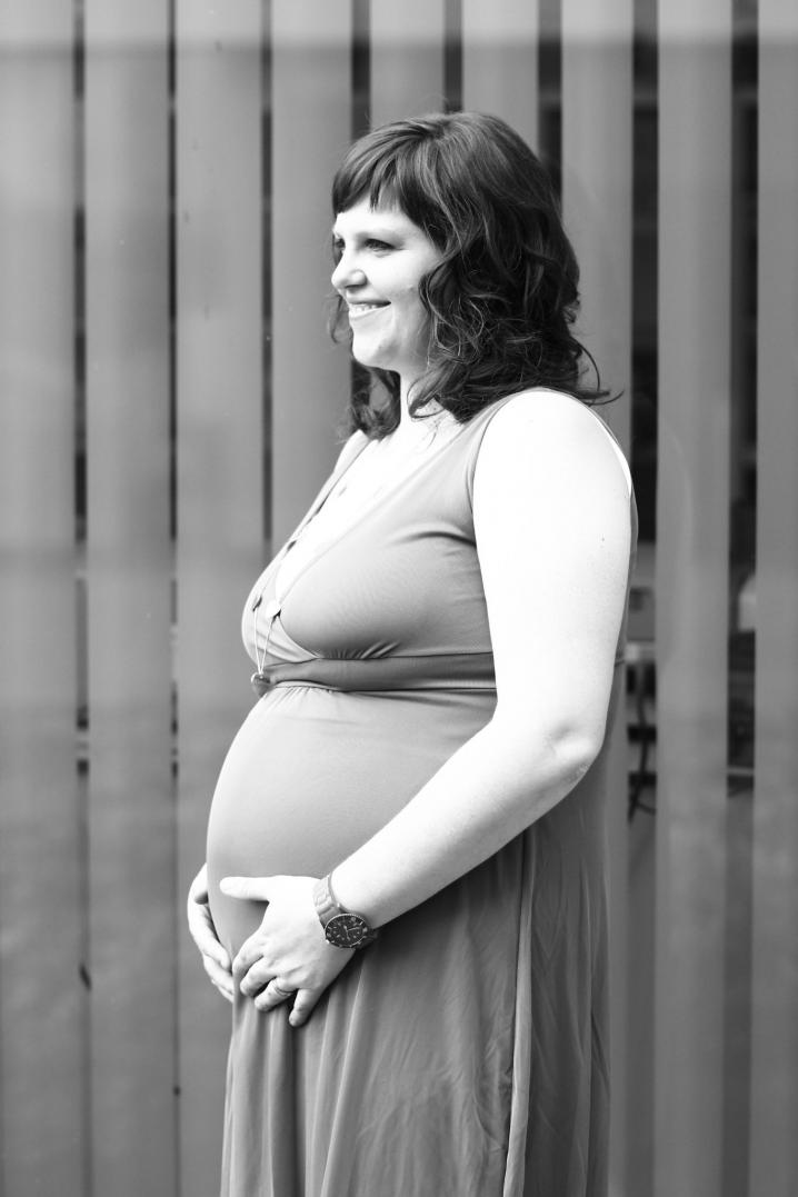 femme enceinte nele (2).JPG