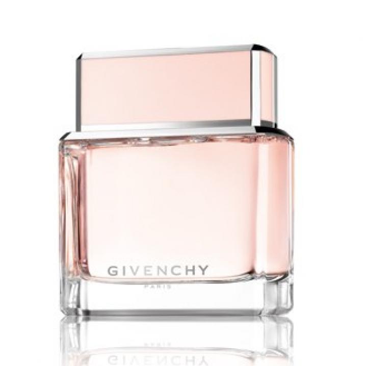 givenchy dahlia noir