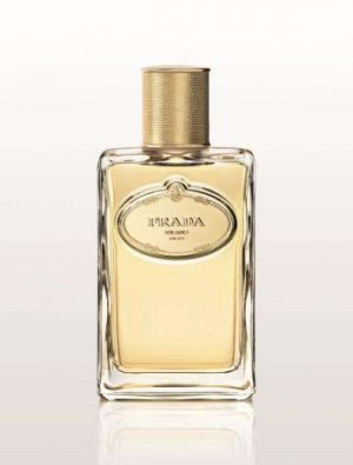 prada infusion iris news(1)
