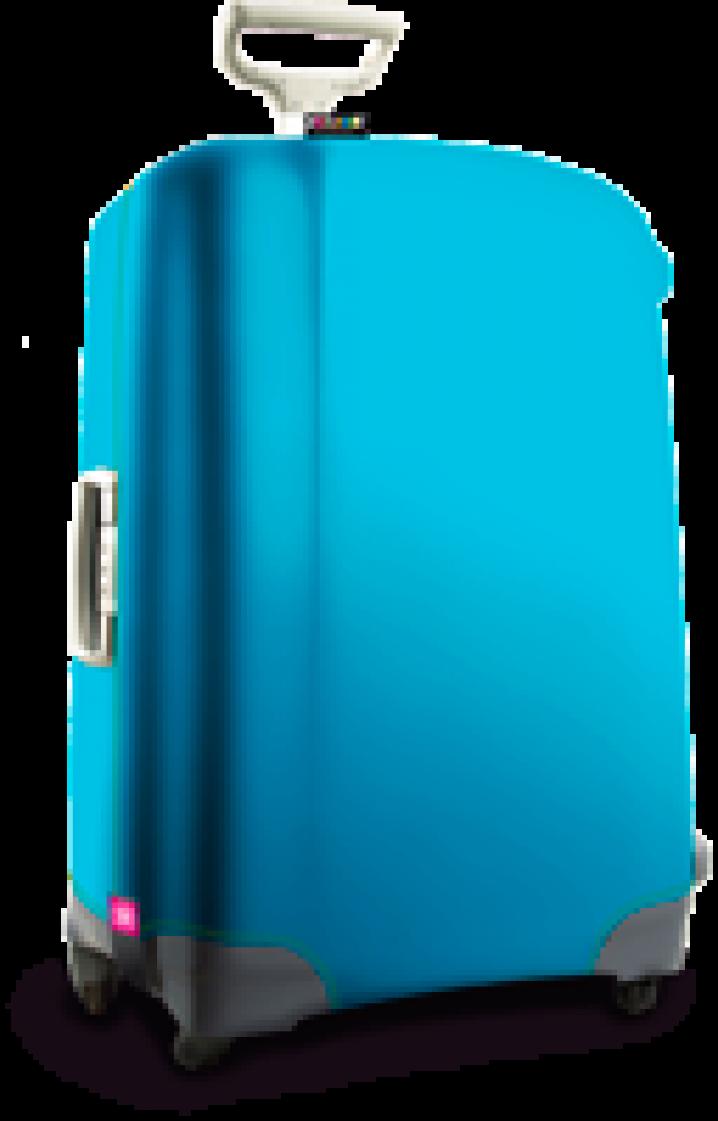 4 8011 BLUE.png