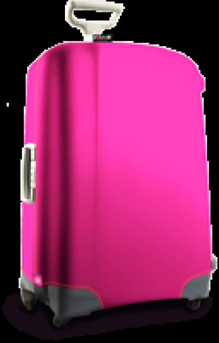 4 8007 PINK.png