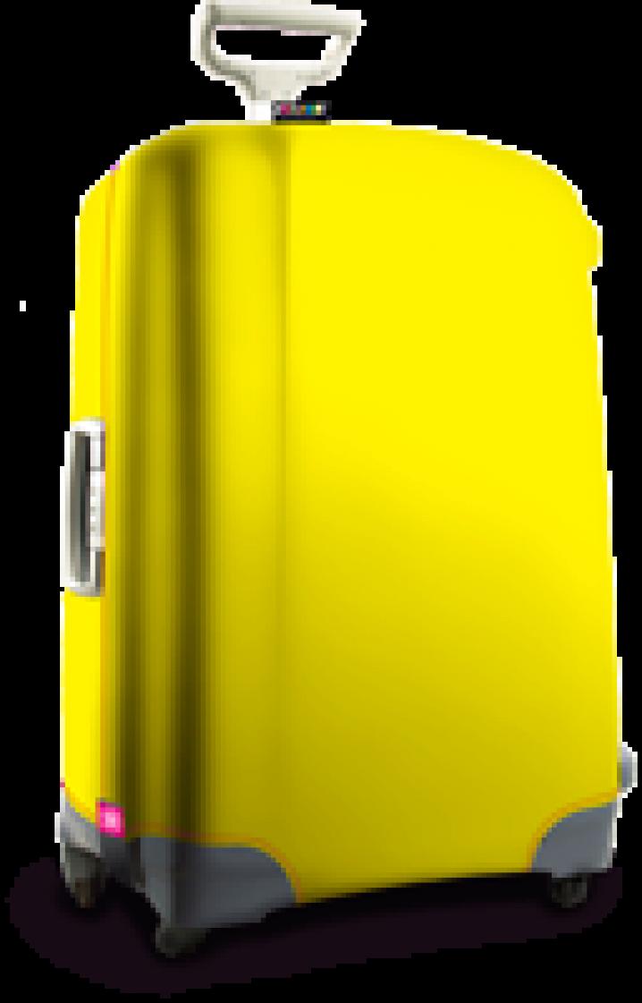 4 8012 YELLOW.png
